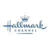 Logo de la cha�ne Hallmark Channel