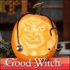 Good Witch Les avatars sur Good Witch 