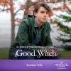 Good Witch Nick Radford : personnage de la srie 