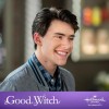 Good Witch Nick Radford : personnage de la srie 