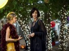 Good Witch Ma famille bien-aime : photos 